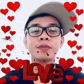Garri Faizal's photo