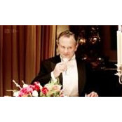 John Loudon's photo