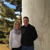 Julie Rigrish's photo