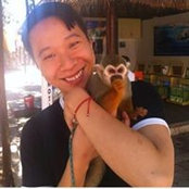Jon Yeh's photo