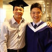 Nelson Yik Hung Chan's photo