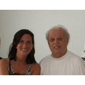 Angel Bakakos's photo