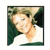 Foto von Susan Baker