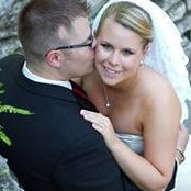 Mistie Clark's photo