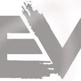 Foto de perfil de ENERGIA VITAL