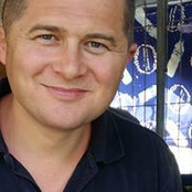 Serioja Ruscovan's photo