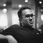 Rahmat Indrawans foto