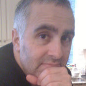 Leon Greenberg's photo