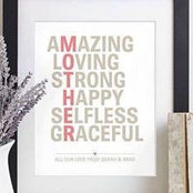 Esra Zehra's photo