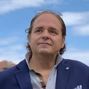 Marco Berti's photo