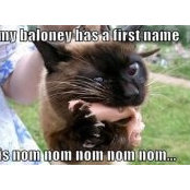 April Bedard Smith's photo