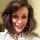 Lynne Anderson