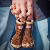 Jodi Severson's photo