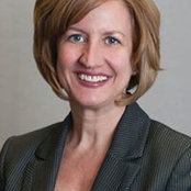 Foto de Deborah Rettig
