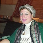Soha Sharaby's photo