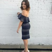 Sara Ledo's photo