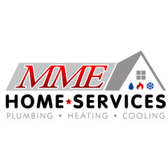MME Home Services
