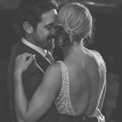 Jeremy White's photo