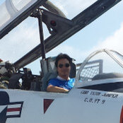 Vincent Tran's photo