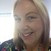 Diane Roberts's photo