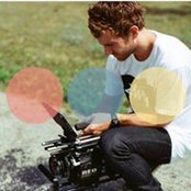 Matthew Bouwenses foto