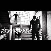 Rexx Parker's photo