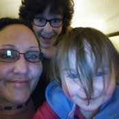 Elizabeth Remmers Hughes's photo