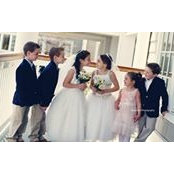 Kim Croce's photo