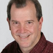 Bruce Stewart's photo