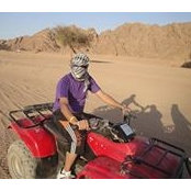 Peter Farouk's photo