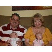 Donna Lee Lyons's photo
