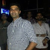 Foto de Nirav Kansara
