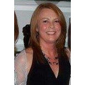 Sherry Kolb's photo