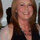 Sherry Kolb
