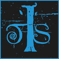 Interior Tile Solutions's profile photo