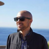 Alex Cartini's photo