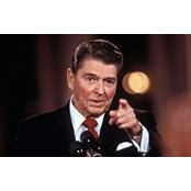 Mark Mulattieri's photo
