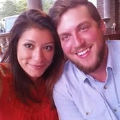 Kyle Vernotzy's photo