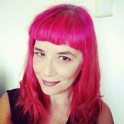 Meirav Kaufman's photo