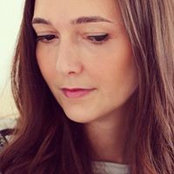 Photo de Camille Camille