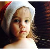 Brad Gorbet's photo