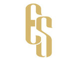 Elegant Spaces International, Inc.'s profile photo