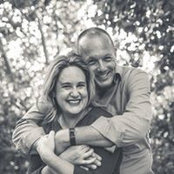 Renee Fuentes's photo