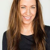 Photo de Teri Lewis