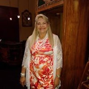 Diane S. Capasso's photo