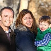 Becky Schroeder's photo