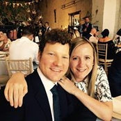 Jude Owens's photo