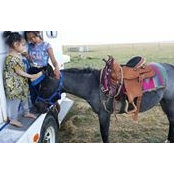 Heather Momberg's photo