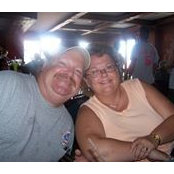 Gary Mills's photo