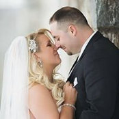 Deb Collorafi's photo